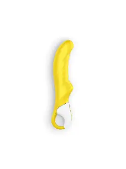VIBRADOR YUMMY SUNSHINE SATISFYER