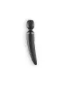 MASSAJADOR WAND-ER SATISFYER PRETO
