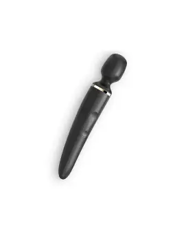 MASSAJADOR WAND-ER SATISFYER PRETO