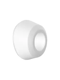 PONTAS DE SUBSTITUIÇÃO PARA O SATISFYER PRO 1 NEXT GENERATION