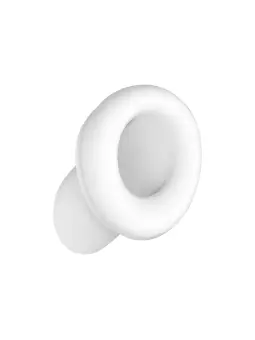 PONTAS DE SUBSTITUIÇÃO PARA O SATISFYER 2