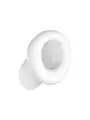 PONTAS DE SUBSTITUIÇÃO PARA O SATISFYER 2