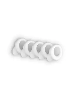 PONTAS DE SUBSTITUIÇÃO PARA O SATISFYER 2