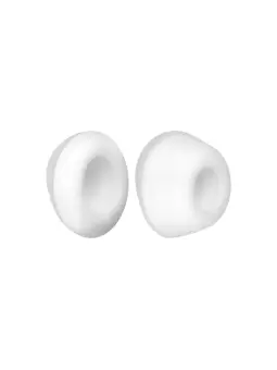 PONTAS DE SUBSTITUIÇÃO PARA O SATISFYER PRO 2 GENERATION 2