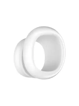 PONTAS DE SUBSTITUIÇÃO PARA O SATISFYER PENGUIN