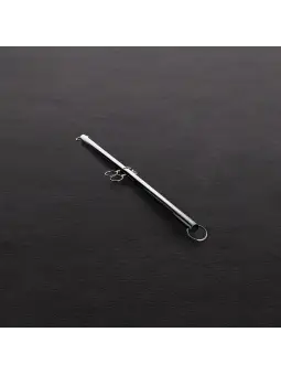 BARRA AFASTADORA AJUSTÁVEL ADJUSTABLE SPREADER BAR STEEL