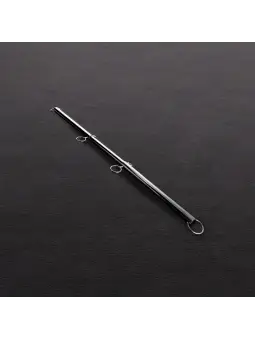 BARRA AFASTADORA AJUSTÁVEL ADJUSTABLE SPREADER BAR STEEL