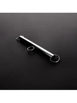 BARRA AFASTADORA SPREADER TRUSS BAR 12" STEEL