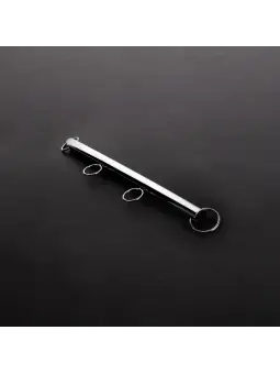 BARRA AFASTADORA SPREADER TRUSS BAR 18" STEEL