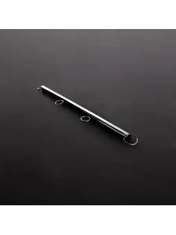 BARRA AFASTADORA SPREADER TRUSS BAR 24" STEEL