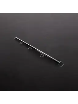 BARRA AFASTADORA SPREADER TRUSS BAR 30" STEEL