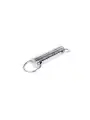 BARRA AFASTADORA SPREADER TRUSS BAR 4" STEEL
