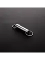 BARRA AFASTADORA SPREADER TRUSS BAR 4" STEEL