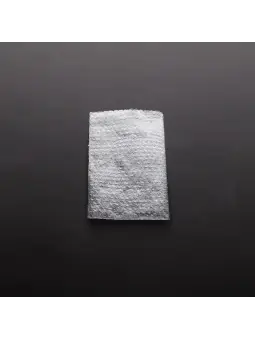 BARRA AFASTADORA SPREADER TRUSS BAR 6" STEEL