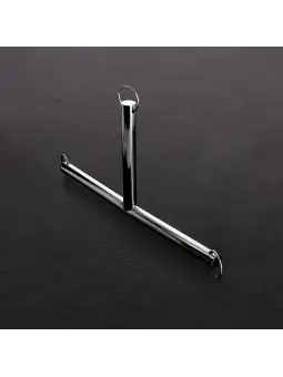 BARRA AFASTADORA T BAR SPREADER STEEL