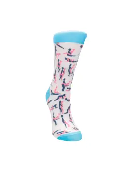 MEIAS SUTRA SHOTS - 36-41