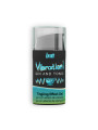 GEL COM VIBRAÇÃO VIBRATION GIN E TÓNICA INTT 15ML
