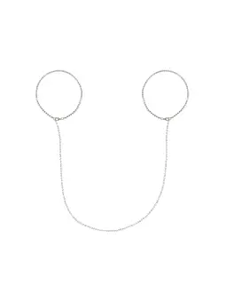 ALGEMAS BIJOU 907 OBSESSIVE