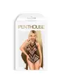 BODY GO HOTTER PENTHOUSE PRETO