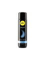LUBRIFICANTE À BASE DE ÁGUA PJUR AQUA 100ML