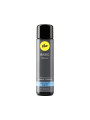LUBRIFICANTE À BASE DE ÁGUA PJUR BASIC 100ML
