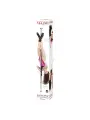 VARÃO DE STRIP-TEASE FANTASY DANCE POLE FETISH FANTASY SERIES