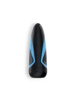 MASTURBADOR SATISFYER MEN ONE