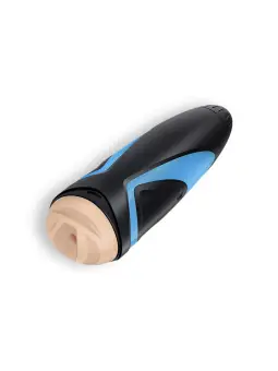 MASTURBADOR SATISFYER MEN ONE