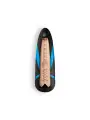 MANGA REUTILIZÁVEL TRI DELIGHTS SATISFYER MEN ONE