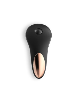 PANTY VIBRATOR COM APP LITTLE SECRET SATISFYER