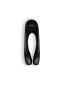 VIBRADOR CANDY CANE SATISFYER PRETO