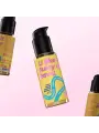 LUBRIFICANTE À BASE DE ÁGUA 50 ML CRUSHIOUS