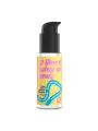 LUBRIFICANTE À BASE DE ÁGUA 50 ML CRUSHIOUS