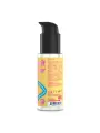 LUBRIFICANTE À BASE DE ÁGUA 50 ML CRUSHIOUS