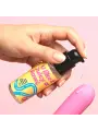 LUBRIFICANTE À BASE DE ÁGUA 50 ML CRUSHIOUS
