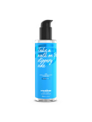 LUBRIFICANTE À BASE DE ÁGUA 250 ML CRUSHIOUS