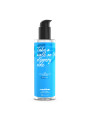 LUBRIFICANTE À BASE DE ÁGUA 250 ML CRUSHIOUS