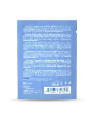 SAQUETA DE LUBRIFICANTE À BASE DE ÁGUA 4 ML CRUSHIOUS