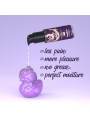 LUBRIFICANTE PARA USO ANAL 50 ML CRUSHIOUS