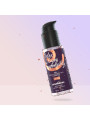 LUBRIFICANTE PARA USO ANAL 50 ML CRUSHIOUS