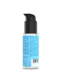 LUBRIFICANTE COM EFEITO FRIO 50 ML CRUSHIOUS