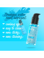LUBRIFICANTE COM EFEITO FRIO 50 ML CRUSHIOUS