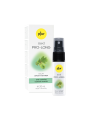 SPRAY RETARDANTE PJUR MED PRO-LONG 20ML