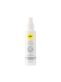 SPRAY DESINFETANTE PJUR MED CLEAN 100ML