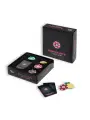 JOGO KAMASUTRA POKER NL-EN-DE-FR
