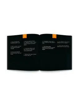 JOGO SEX ROULETTE NAUGHTY PLAY NL-DE-EN-FR-ES-IT-PL-RU-SE-NO