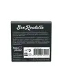 JOGO SEX ROULETTE KAMASUTRA NL-DE-EN-FR-ES-IT-PL-RU-SE-NO