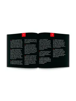 JOGO SEX ROULETTE KINKY NL-DE-EN-FR-ES-IT-PL-RU-SE-NO