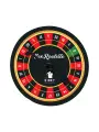 JOGO SEX ROULETTE KINKY NL-DE-EN-FR-ES-IT-PL-RU-SE-NO