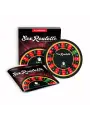 JOGO SEX ROULETTE KINKY NL-DE-EN-FR-ES-IT-PL-RU-SE-NO
